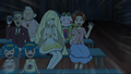 Thumbnail for version as of 00:17, May 16, 2025