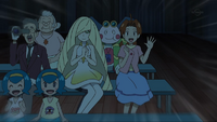 EP1036 Delia cheering for Ash.png