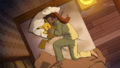 Thumbnail for version as of 00:07, May 16, 2025
