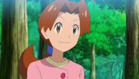 EP1203 Delia Ketchum.png