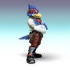 Falco SSBB.jpg