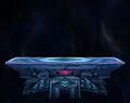 Thumbnail for version as of 13:40, June 20, 2025