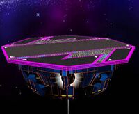Final Destination SSBM.jpg