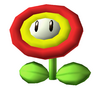 Fire Flower SSBB.png