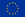 Flag of Europe.png