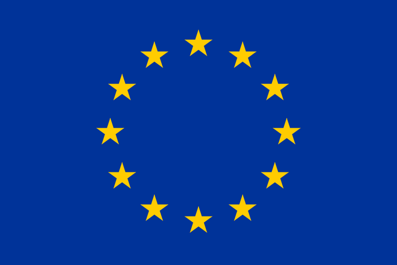 File:Flag of Europe.png