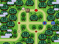 Forest of Illusion SMW map.png