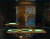 Frigate Orpheon SSBB.jpg