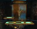 Thumbnail for version as of 13:41, June 20, 2025