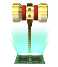 Golden Hammer SSBB.jpg
