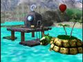Thumbnail for version as of 12:22, June 10, 2025