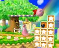 Thumbnail for version as of 12:24, June 10, 2025