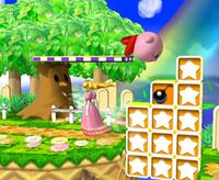 Green Greens SSBM.jpg