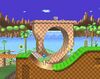 Green Hill Zone SSBB.jpg