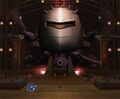 Thumbnail for version as of 13:42, June 20, 2025