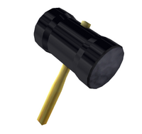 Hammer SSBB.png