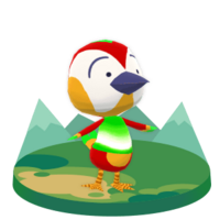 Jacob (Pocket Camp).png