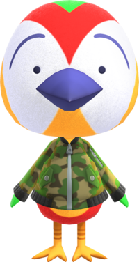 Jacob NH.png