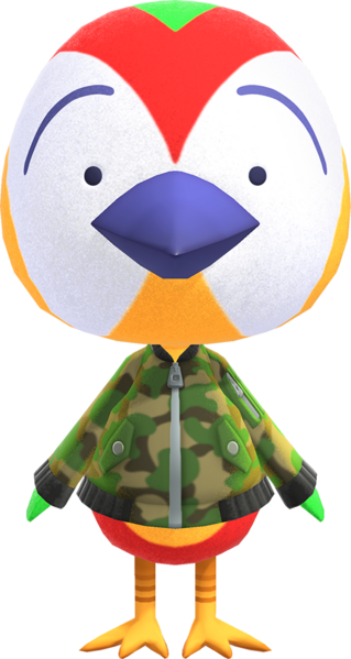 File:Jacob NH.png
