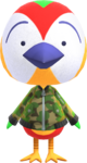 Jacob NH.png