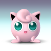 Jigglypuff SSBB.png