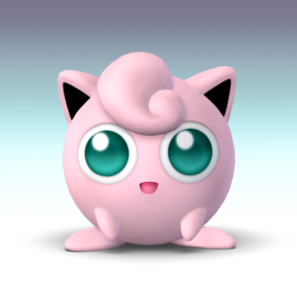File:Jigglypuff SSBB.png