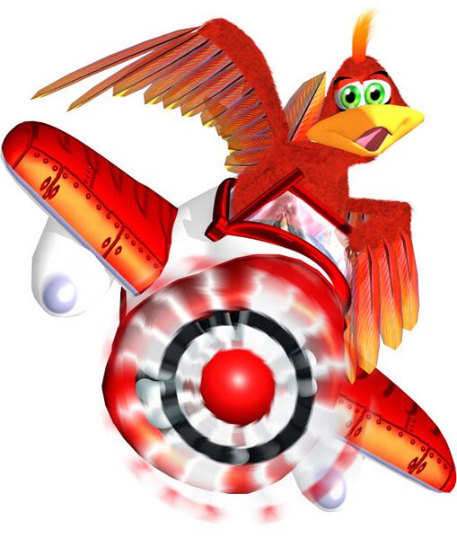 File:Kazooie B-P artwork.jpg