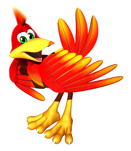 File:Kazooie B-T artwork.png