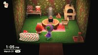 Ketchup's house interior ACNH.jpg