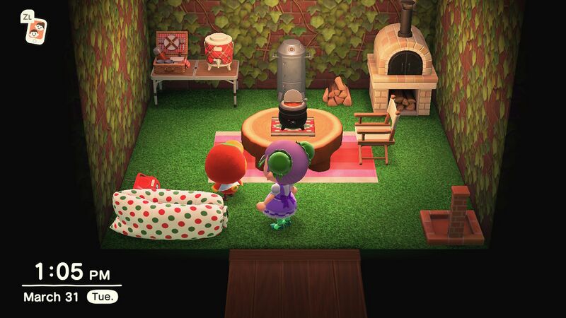 File:Ketchup's house interior ACNH.jpg