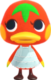 Ketchup NH.png