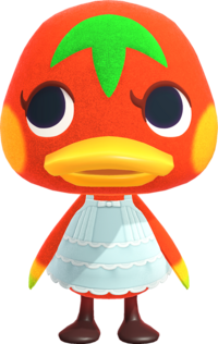 Ketchup NH.png