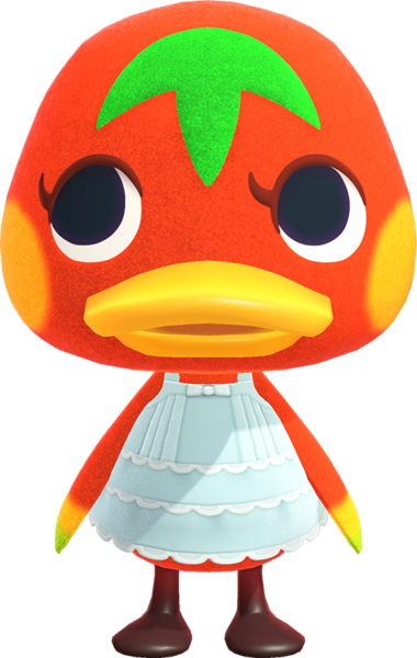 File:Ketchup NH.png