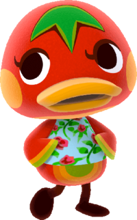 Ketchup Wa.png