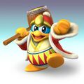 Thumbnail for version as of 13:29, June 19, 2025