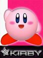 Kirby SSBM.jpg