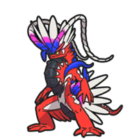 Koraidon icon SV.png