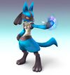 Lucario SSBB.jpg