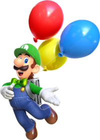 Luigi's Balloon World.png