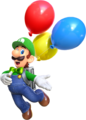 Thumbnail for version as of 20:57, June 7, 2025