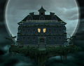 Thumbnail for version as of 13:55, June 20, 2025