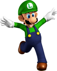 Luigi 64 DS.png