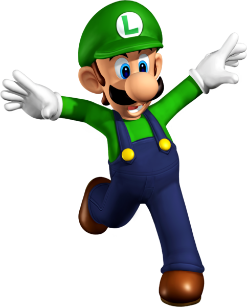 File:Luigi 64 DS.png