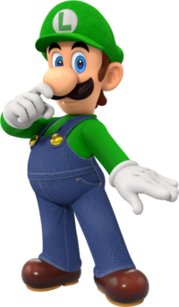 Luigi SMP Jamboree artwork.png