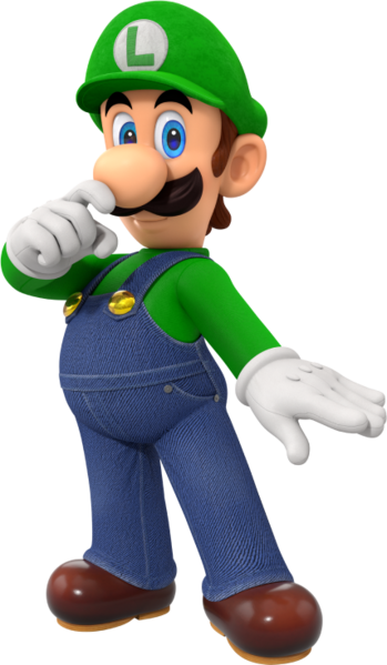 File:Luigi SMP Jamboree artwork.png