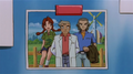 Thumbnail for version as of 23:29, May 15, 2025