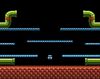 Mario Bros SSBB.jpg