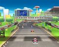 Thumbnail for version as of 13:43, June 20, 2025
