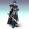 Marth SSBB.png