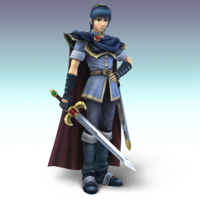 Marth SSBB.png